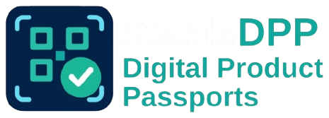 StableDPP